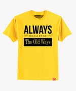 Men's Crew Next T-shirt