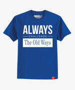 Men's Crew Next T-shirt