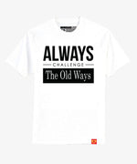 Men's Crew Next T-shirt