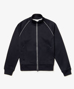 Unisex LIVE 3D Signature