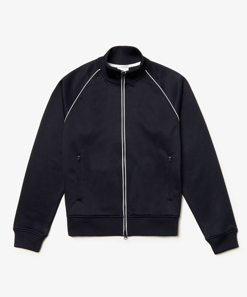 Unisex LIVE 3D Signature