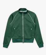 Unisex LIVE 3D Signature