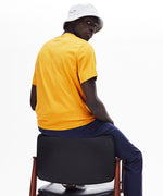 Men's Crew Neck T-shirt