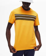 Men's Crew Neck T-shirt