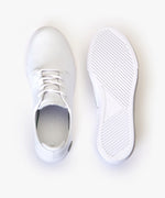 Men's Esparre Leather