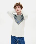 Men's Made In France