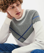 Men's Made In France