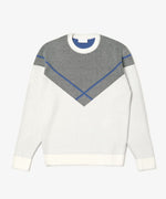 Men's Made In France