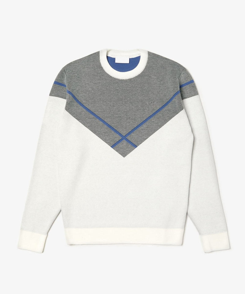 Men's Made In France