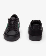 Men's Courtline Leather