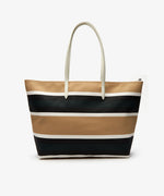 Women's L.12.12 Concept