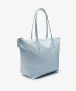 Women's L.12.13 Concept